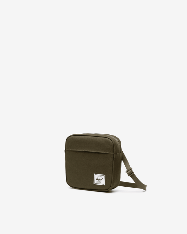 Bolso Bandolera Herschel Classic™ Crossbody - 2L
