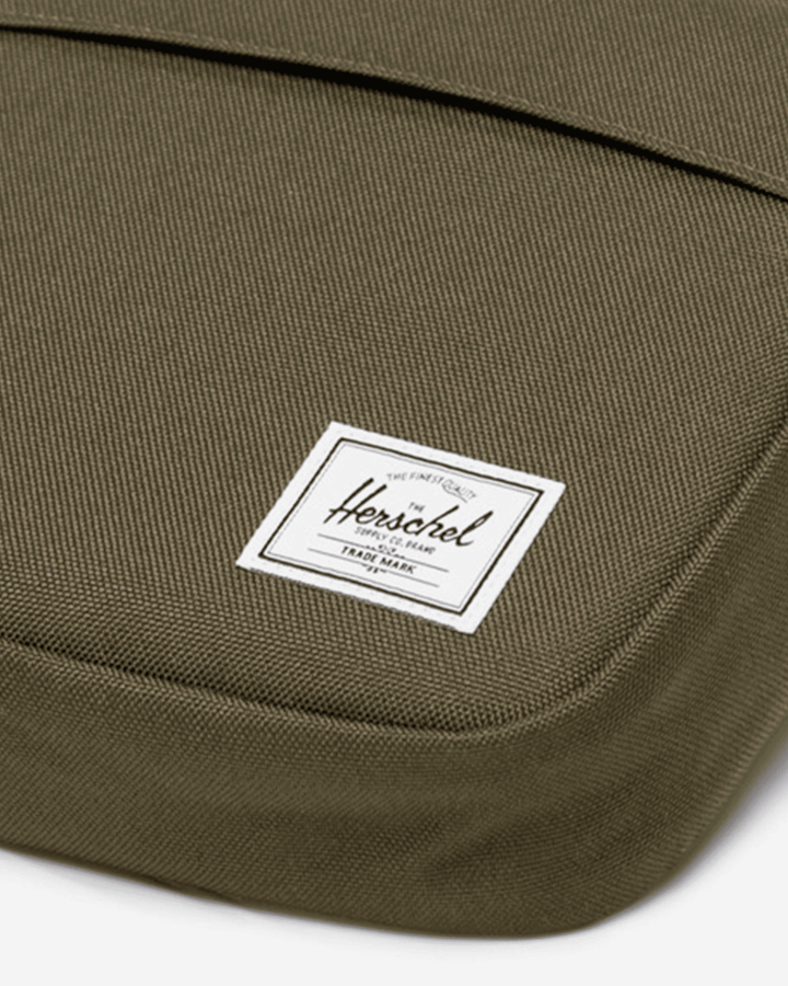 Bolso Bandolera Herschel Classic™ Crossbody - 2L