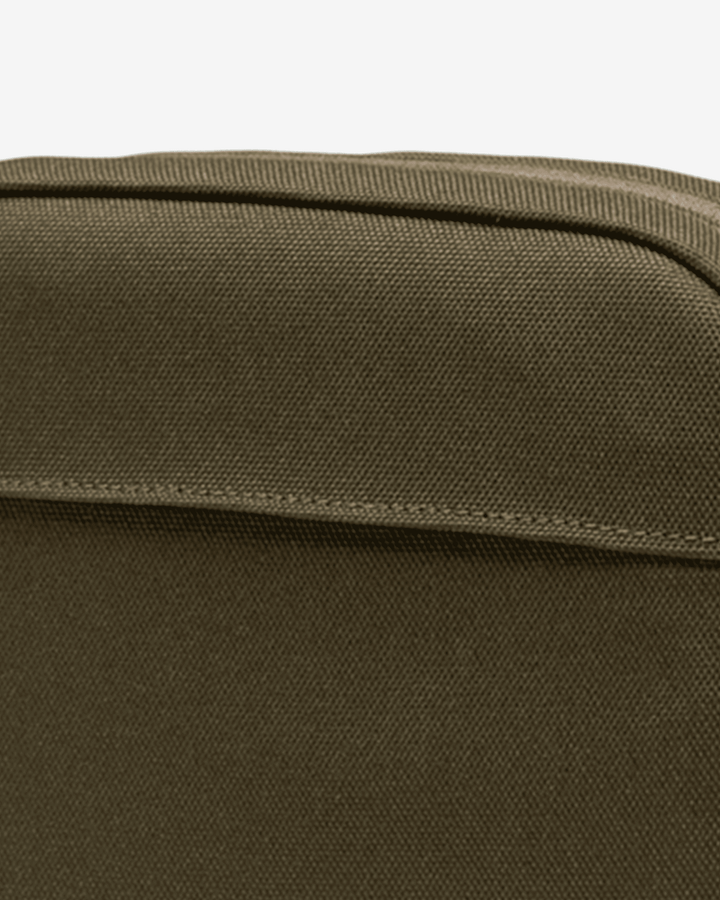 Bolso Bandolera Herschel Classic™ Crossbody - 2L