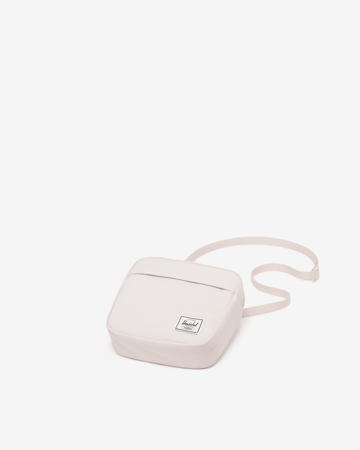 Bolso Bandolera Herschel Classic™ Crossbody - 2L