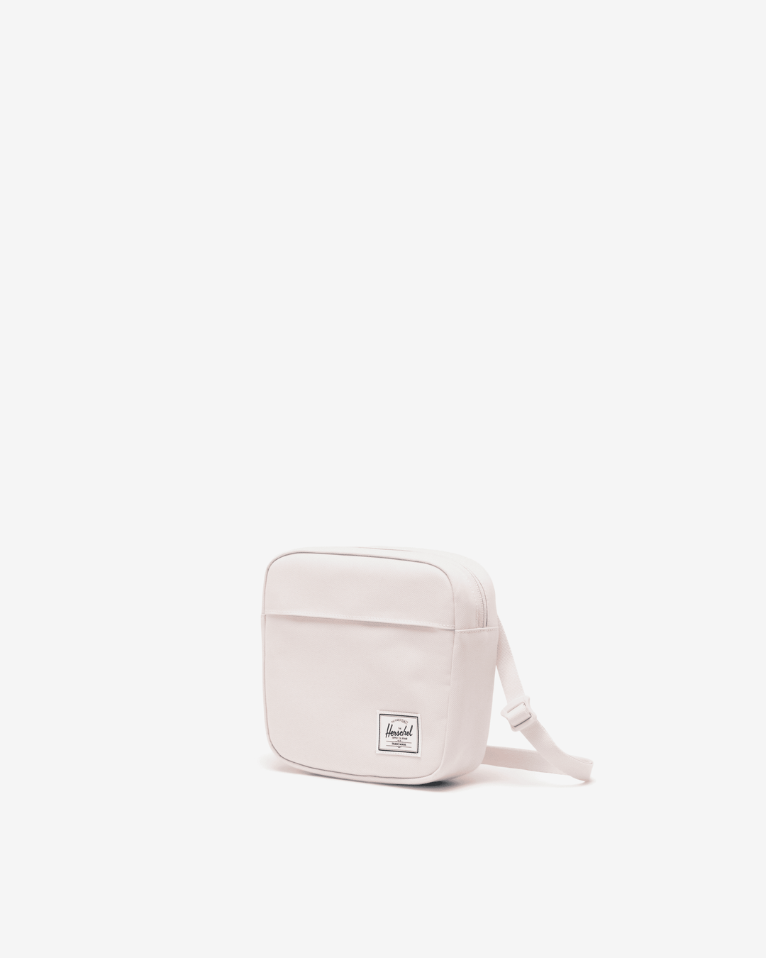 Bolso Bandolera Herschel Classic™ Crossbody - 2L