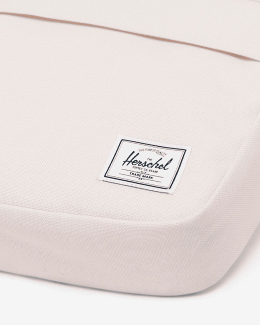 Bolso Bandolera Herschel Classic™ Crossbody - 2L