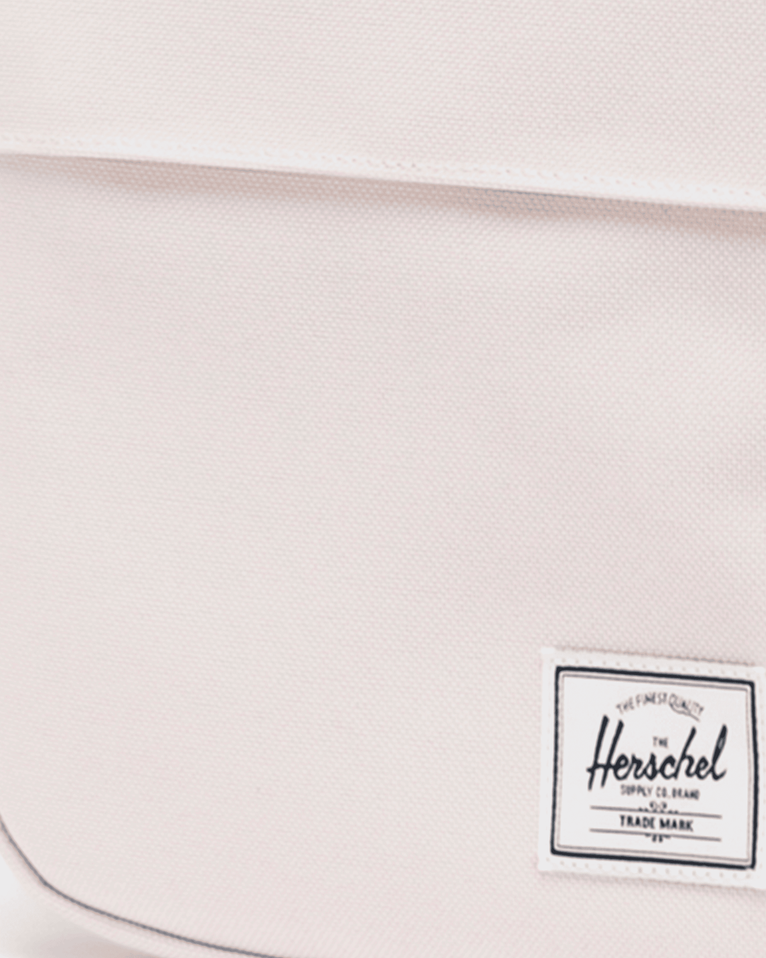 Bolso Bandolera Herschel Classic™ Crossbody - 2L