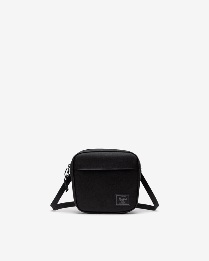 Bolso Bandolera Herschel Classic™ Crossbody - 2L