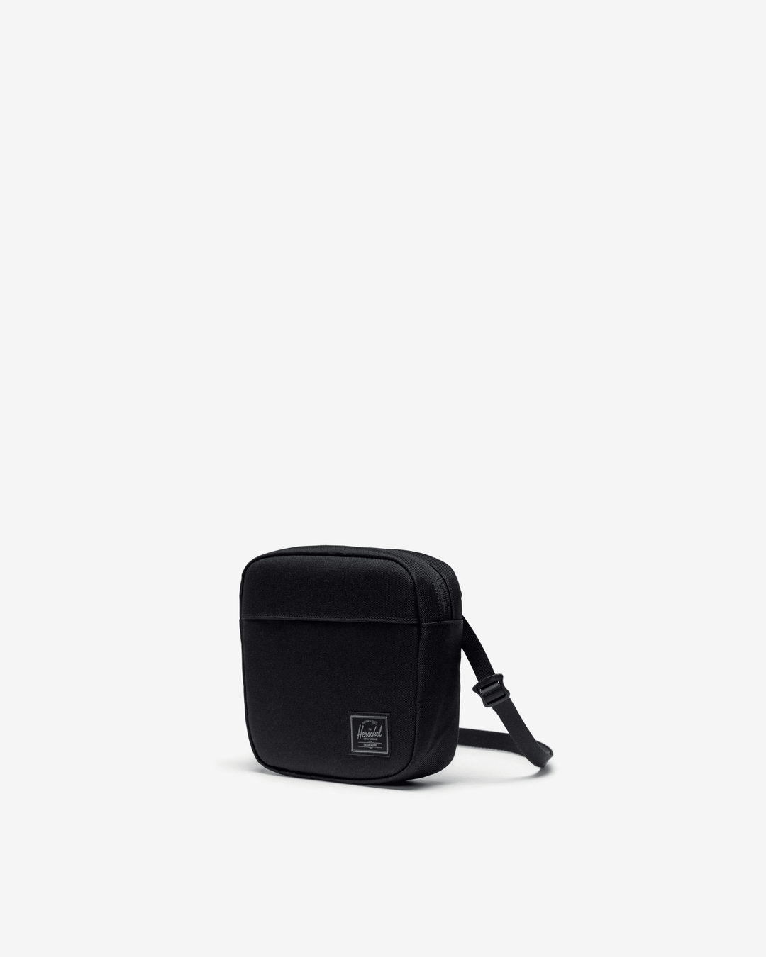 Bolso Bandolera Herschel Classic™ Crossbody - 2L