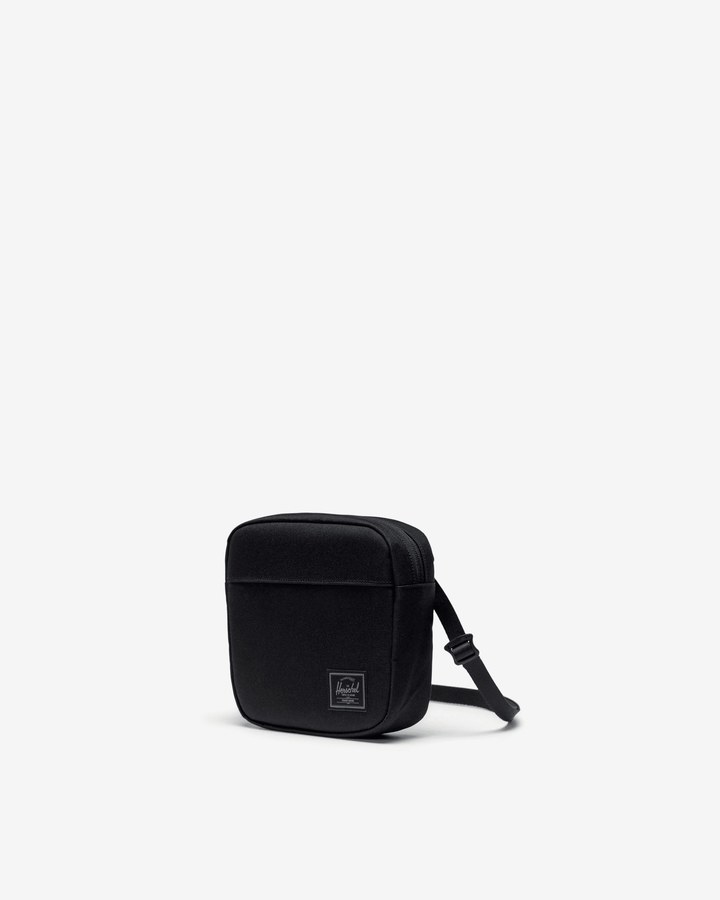 Bolso Bandolera Herschel Classic™ Crossbody - 2L