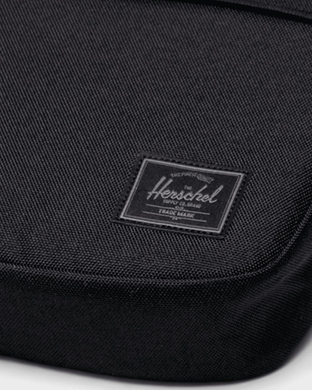 Bolso Bandolera Herschel Classic™ Crossbody - 2L