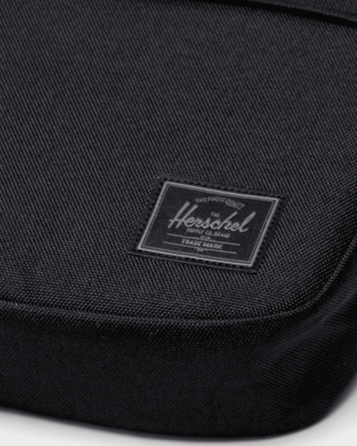 Bolso Bandolera Herschel Classic™ Crossbody - 2L