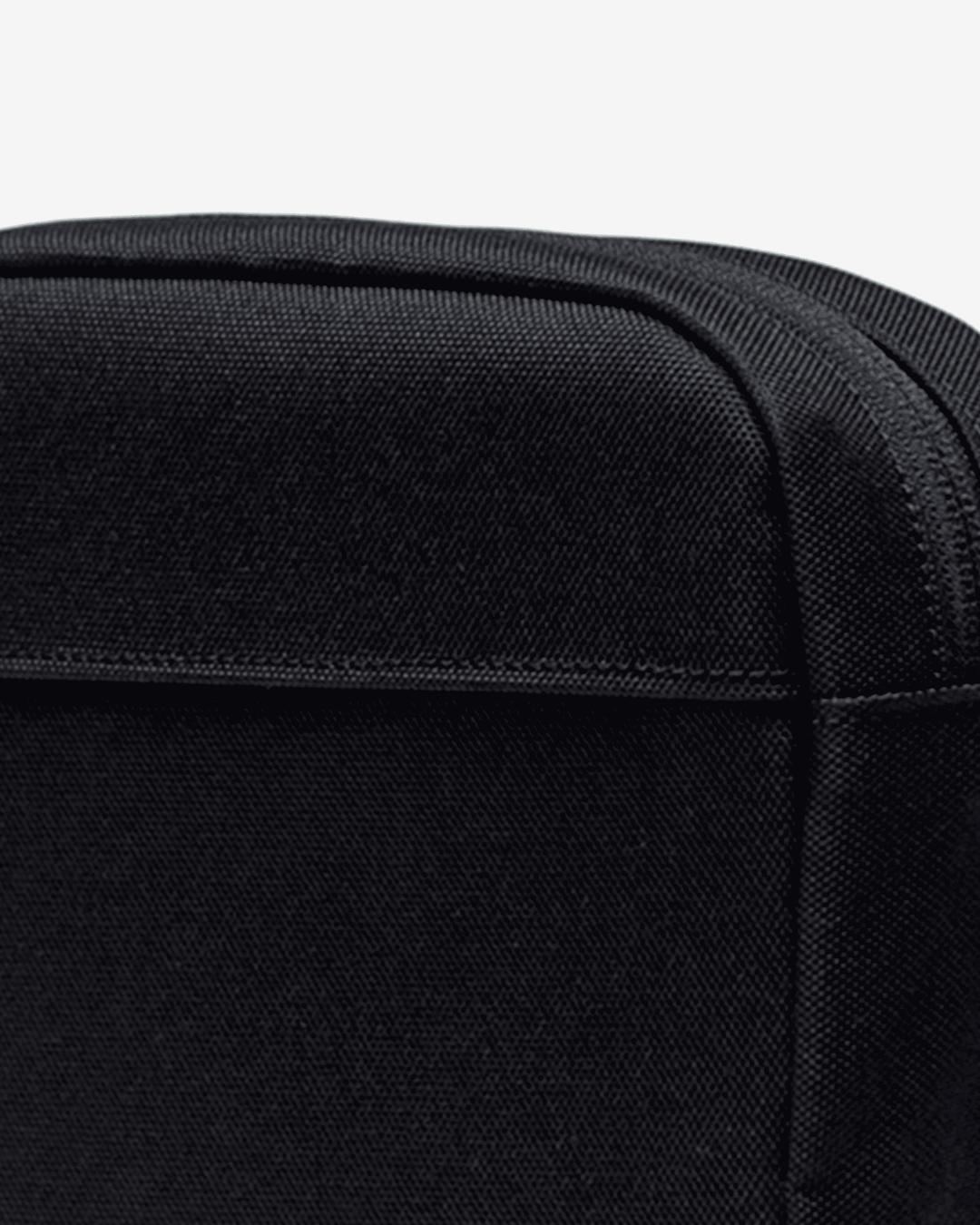 Bolso Bandolera Herschel Classic™ Crossbody - 2L