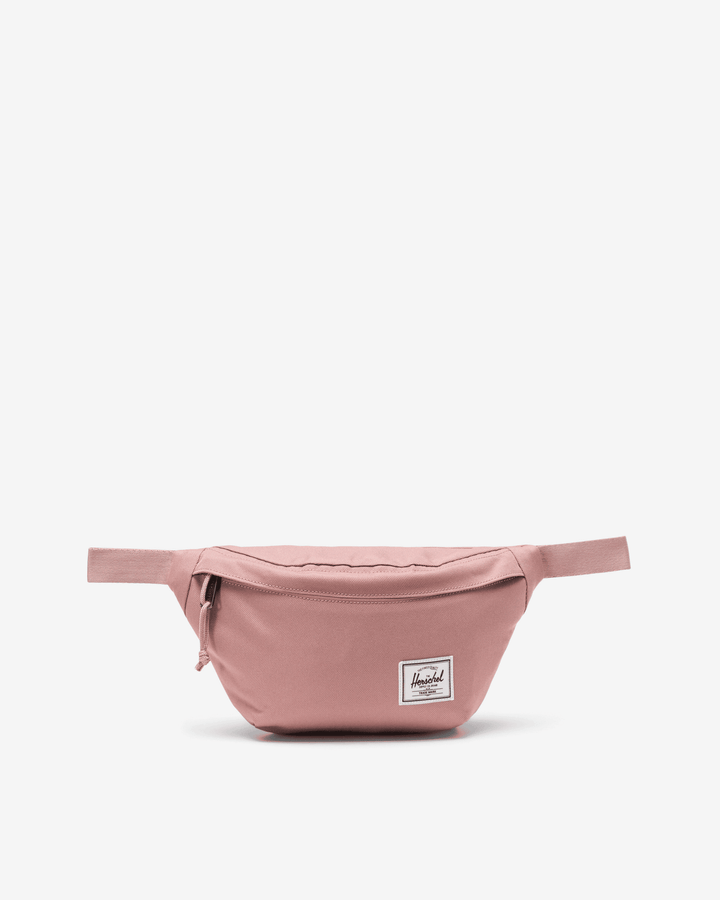 Cangurera Herschel Classic™ Hip Pack - 1L