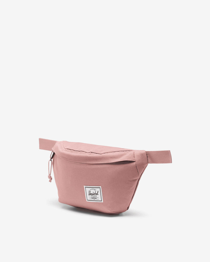 Cangurera Herschel Classic™ Hip Pack - 1L