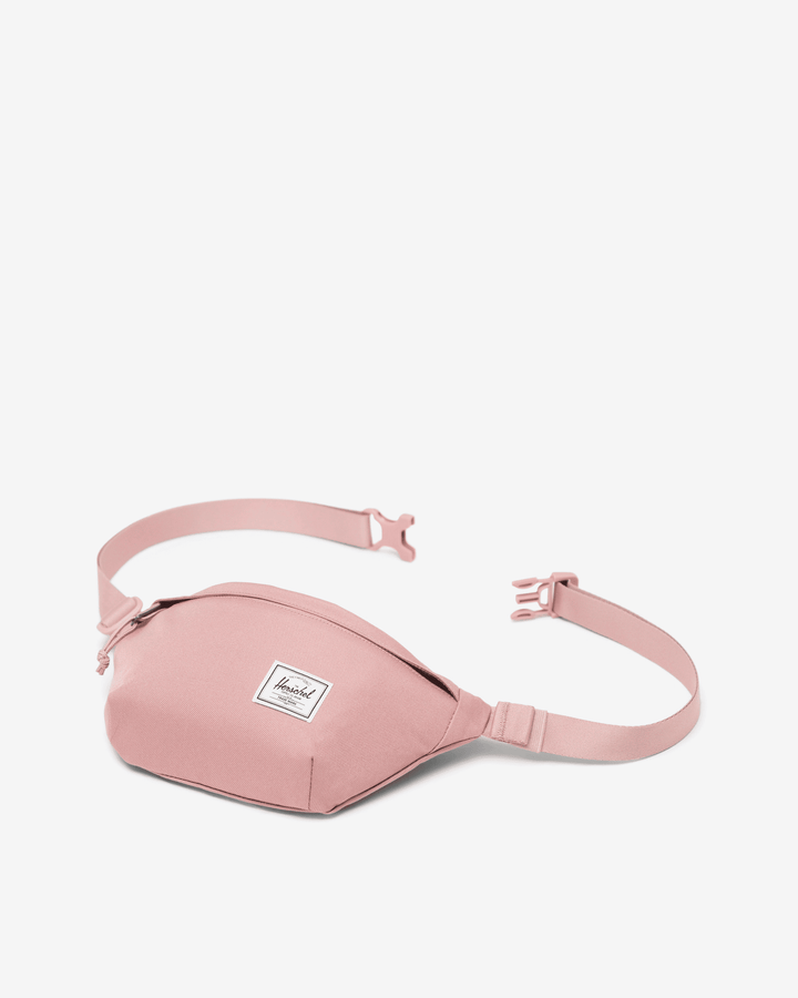 Cangurera Herschel Classic™ Hip Pack - 1L