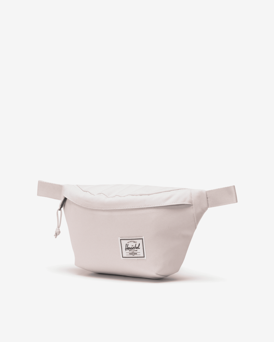 Cangurera Herschel Classic™ Hip Pack - 1L