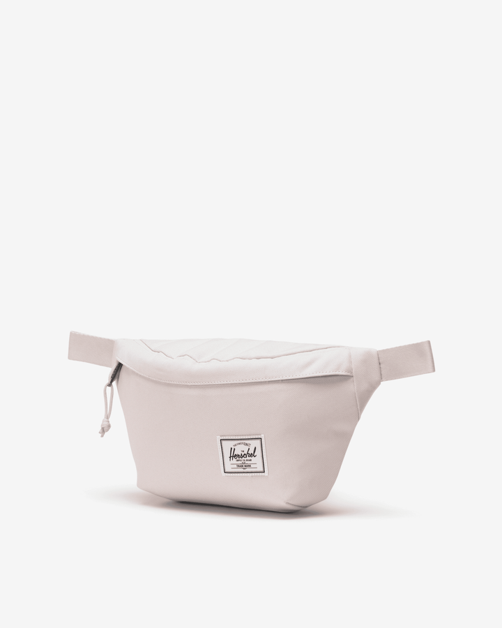 Cangurera Herschel Classic™ Hip Pack - 1L