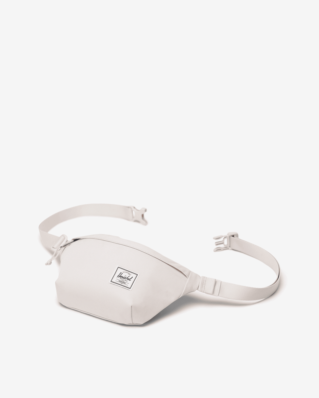 Cangurera Herschel Classic™ Hip Pack - 1L