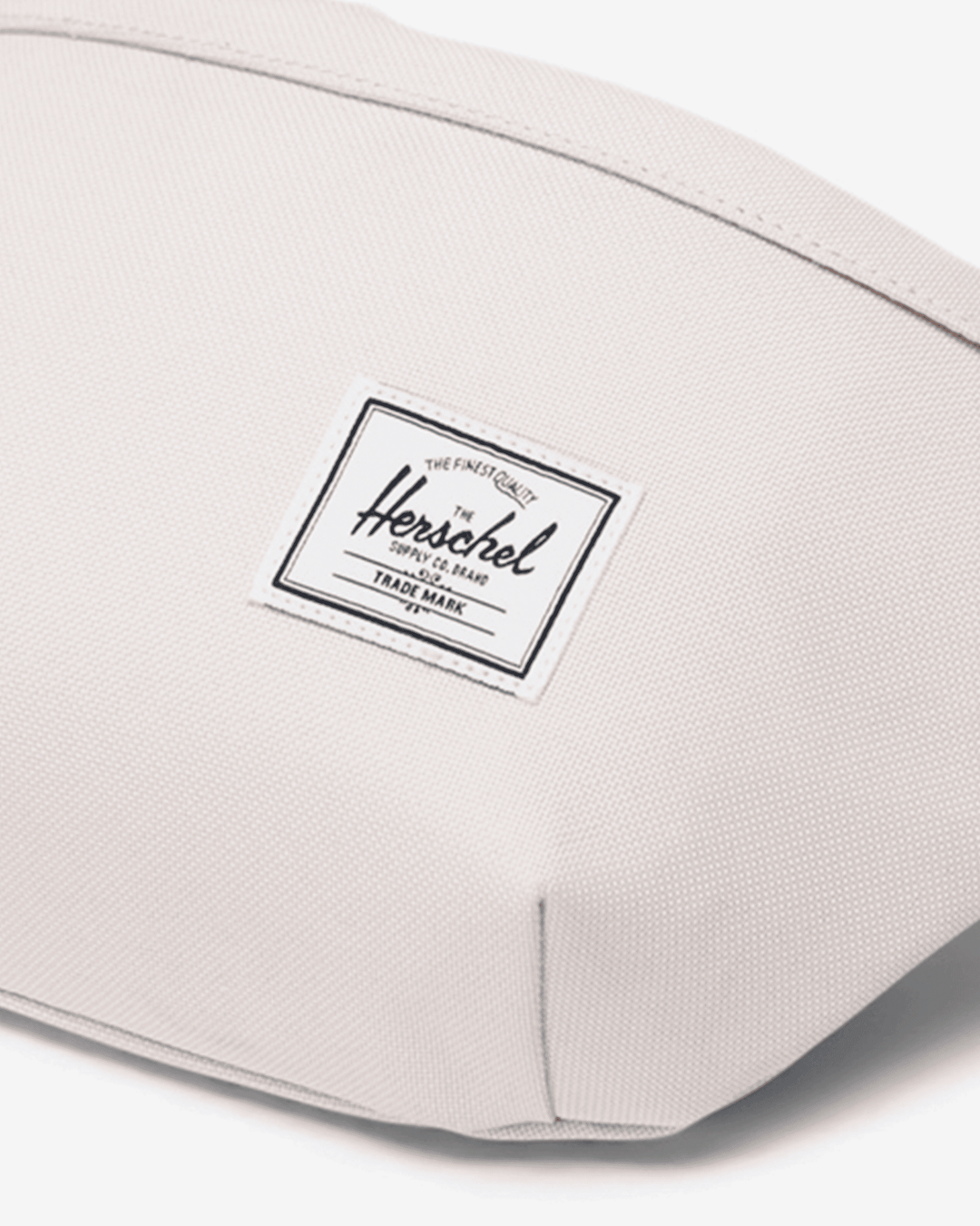 Cangurera Herschel Classic™ Hip Pack - 1L