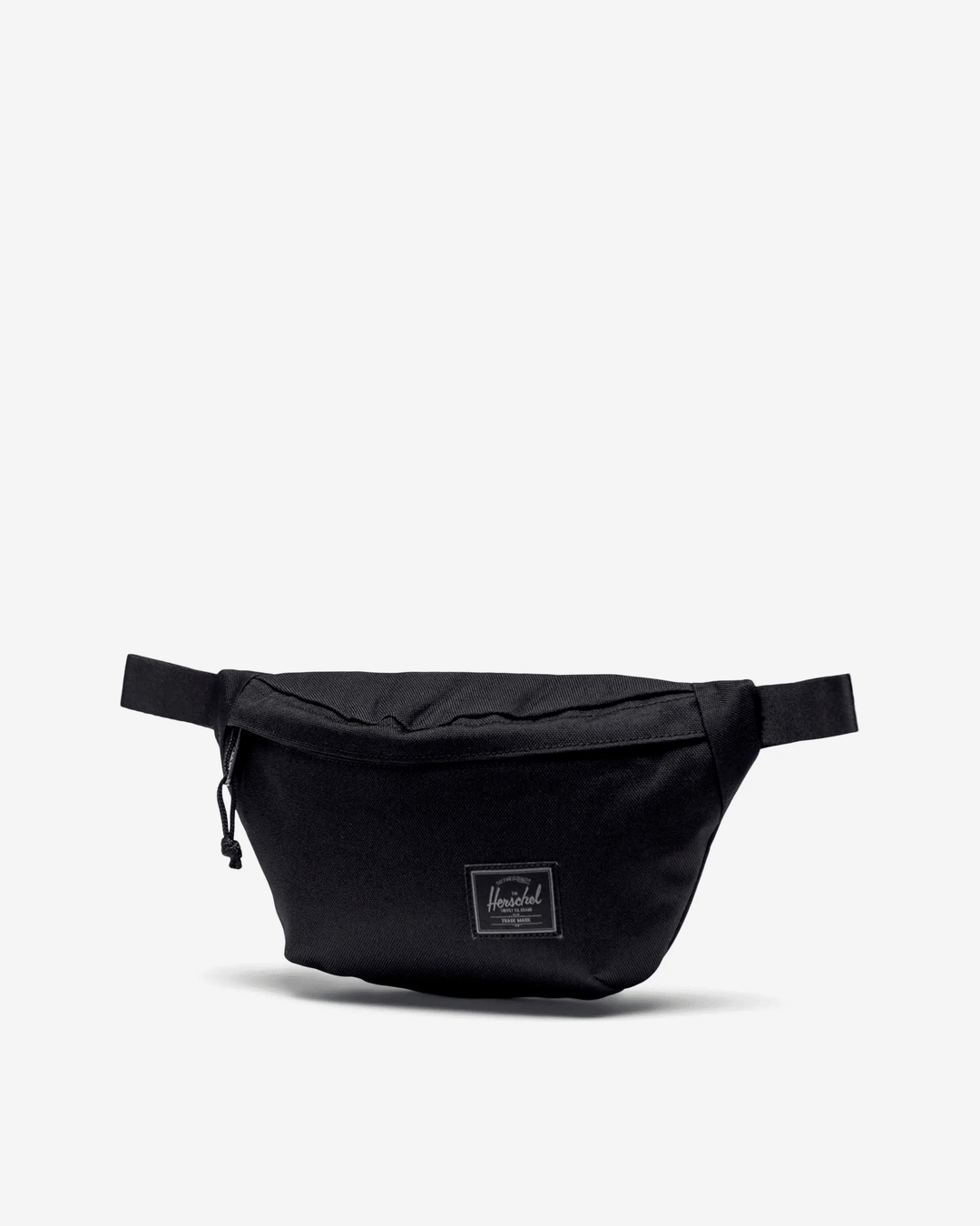 Cangurera Herschel Classic™ Hip Pack - 1L