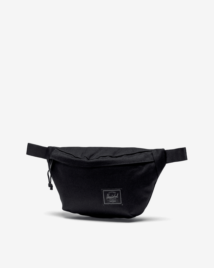 Cangurera Herschel Classic™ Hip Pack - 1L