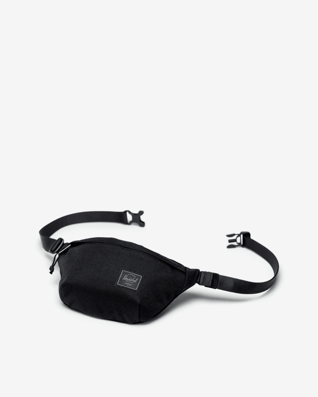 Cangurera Herschel Classic™ Hip Pack - 1L