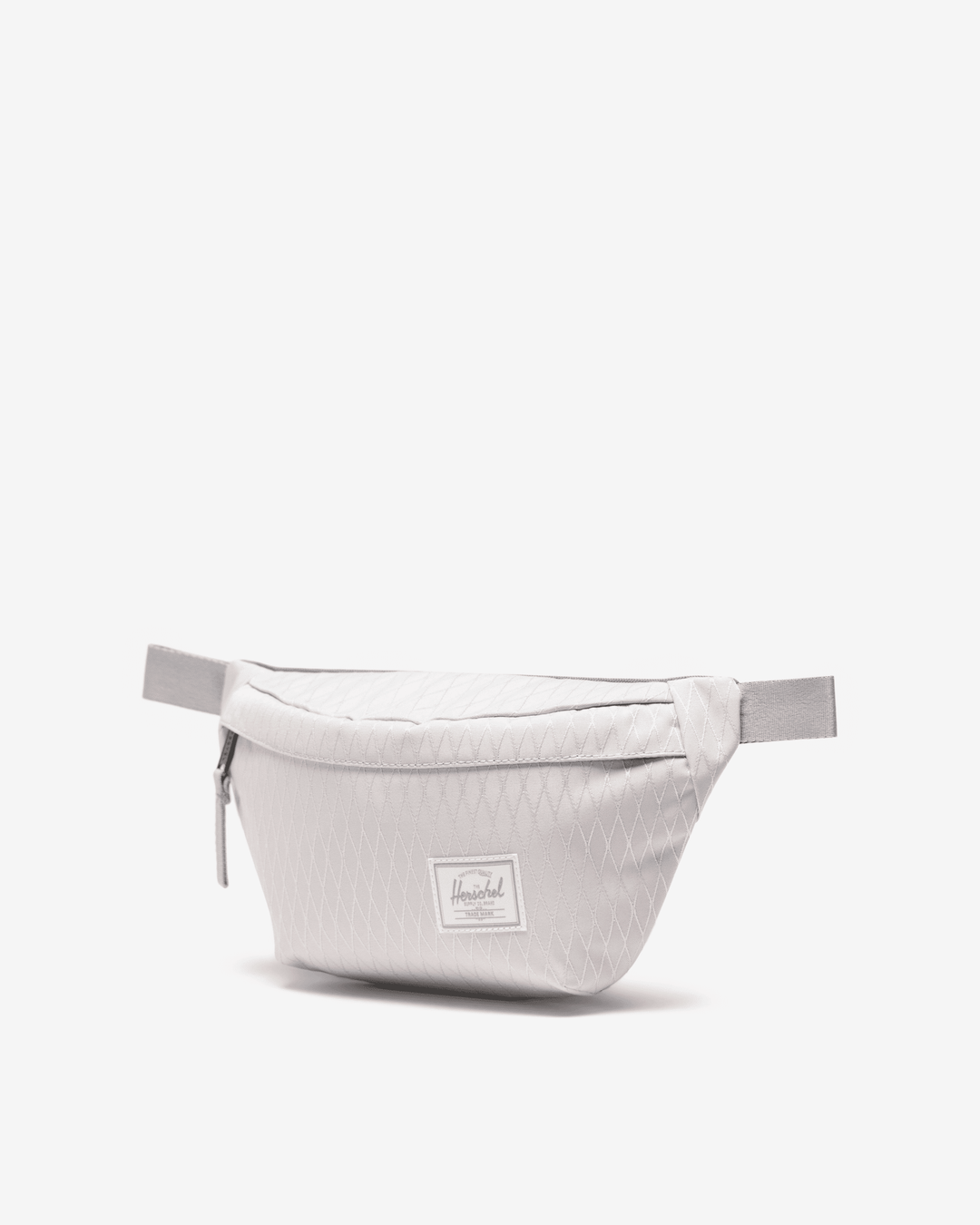 Cangurera Herschel Classic™ Hip Pack - 1L