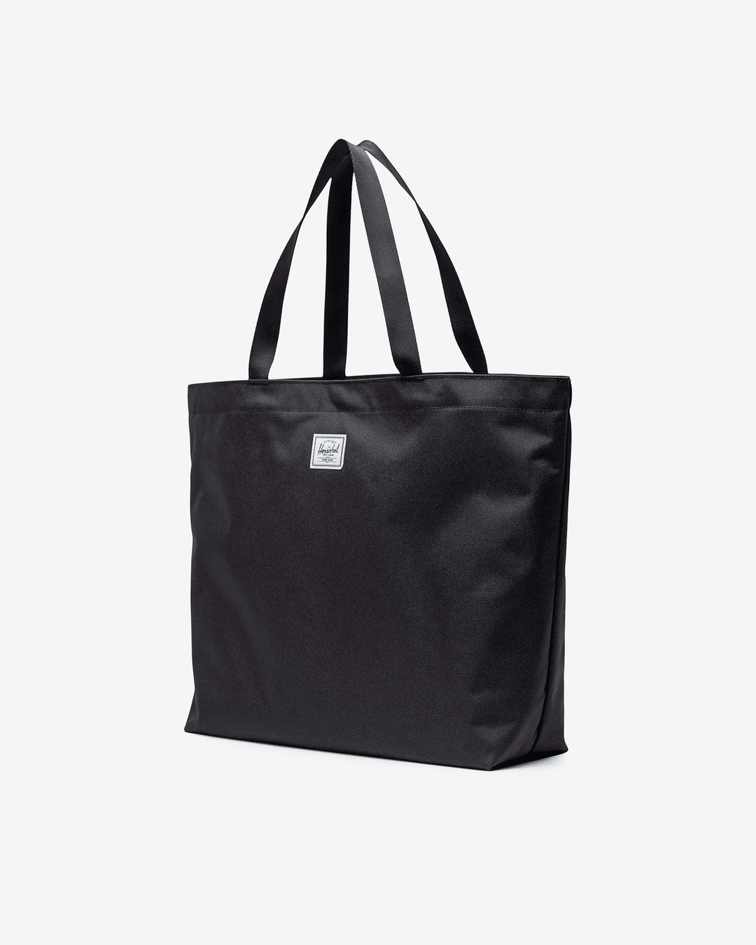 Bolso Herschel Classic™ Tote - 19L