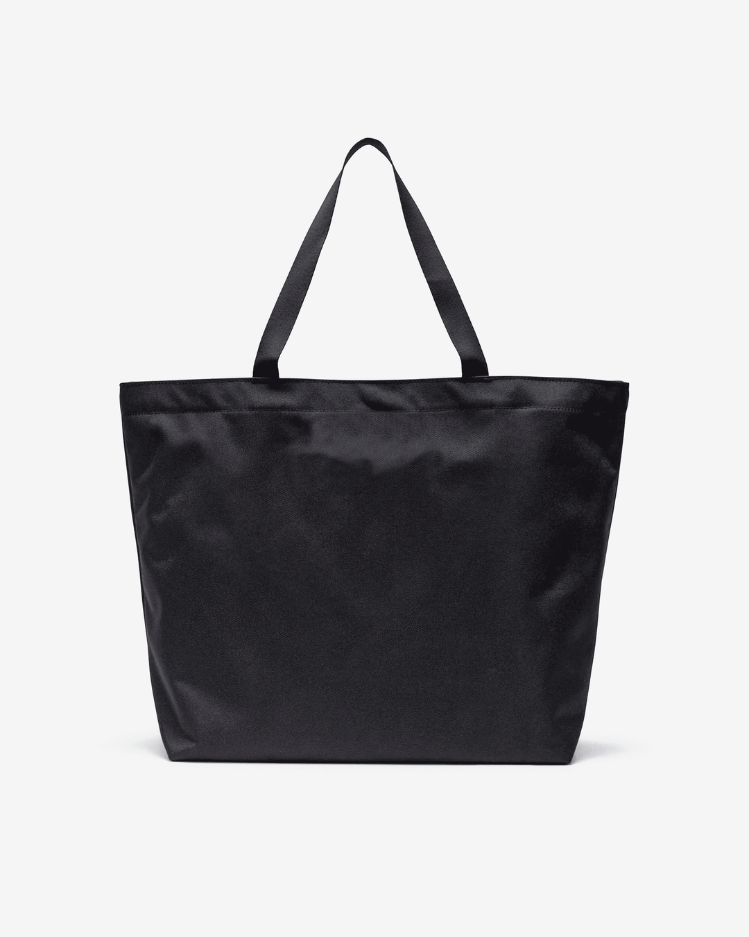 Bolso Herschel Classic™ Tote - 19L