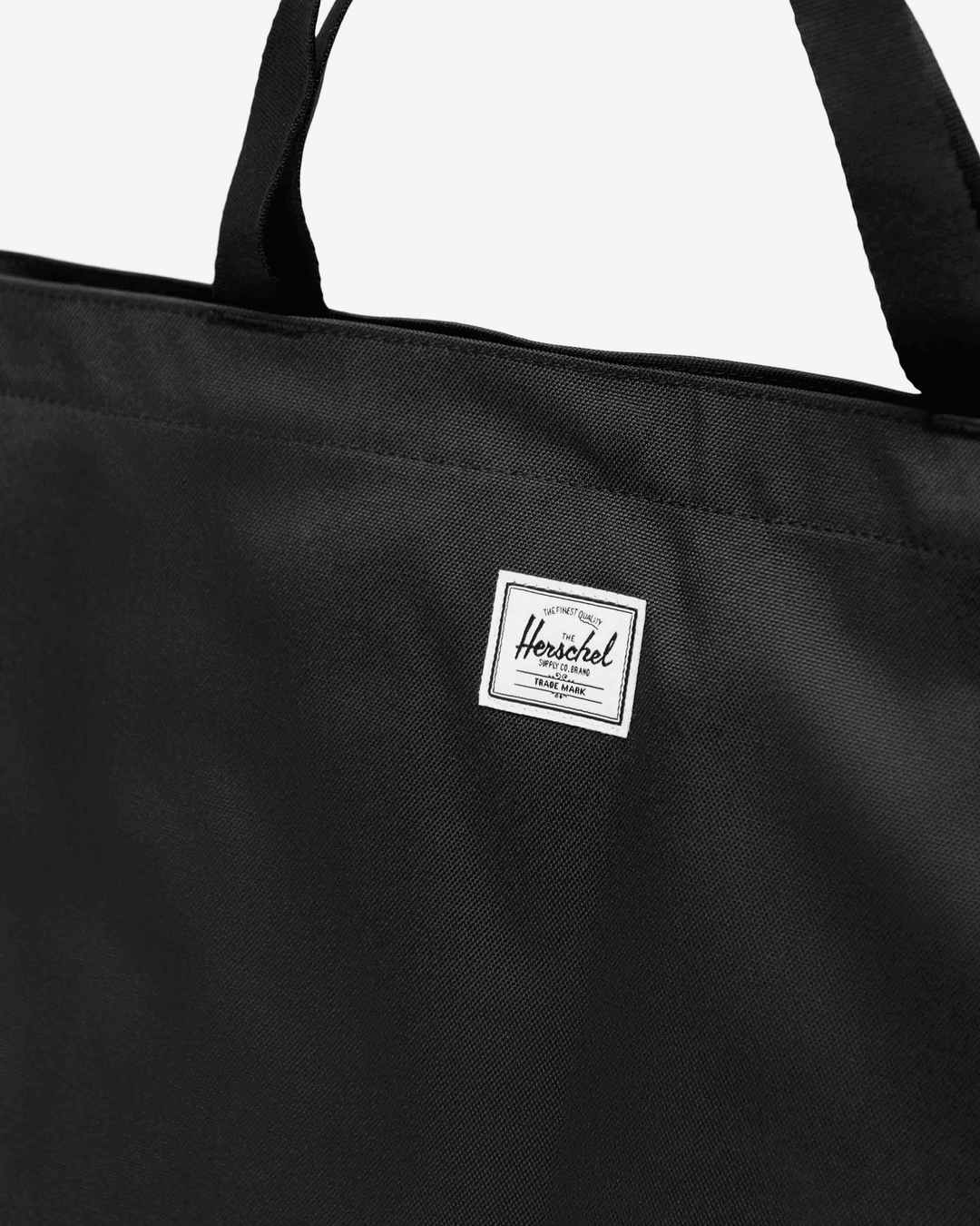 Bolso Herschel Classic™ Tote - 19L