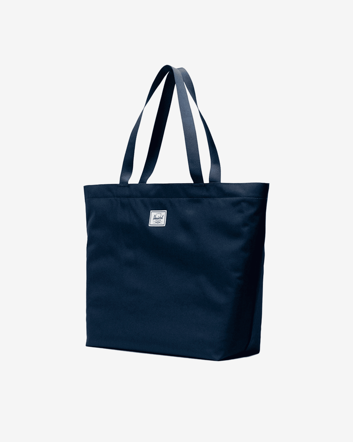 Bolso Herschel Classic™ Tote - 19L
