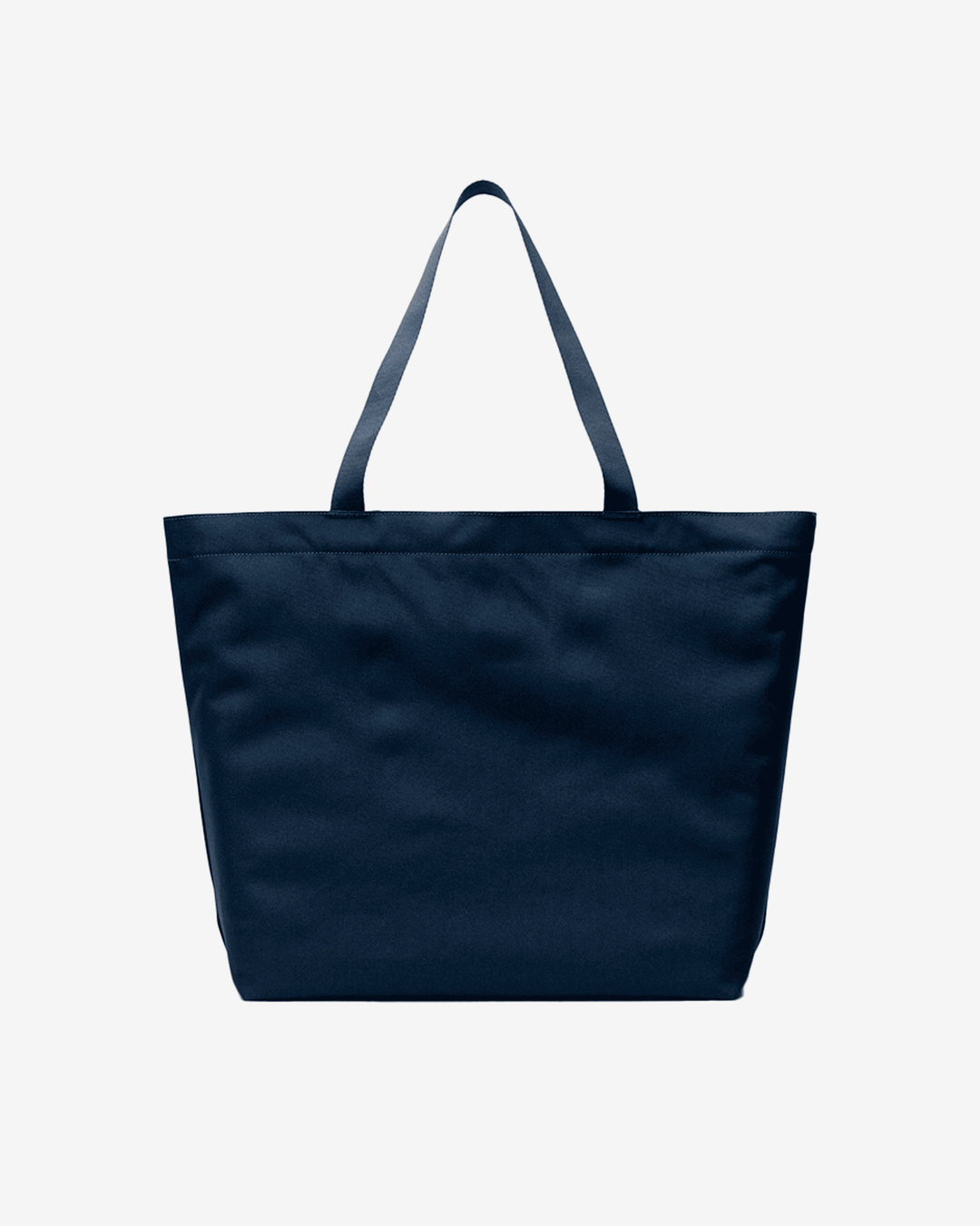 Bolso Herschel Classic™ Tote - 19L