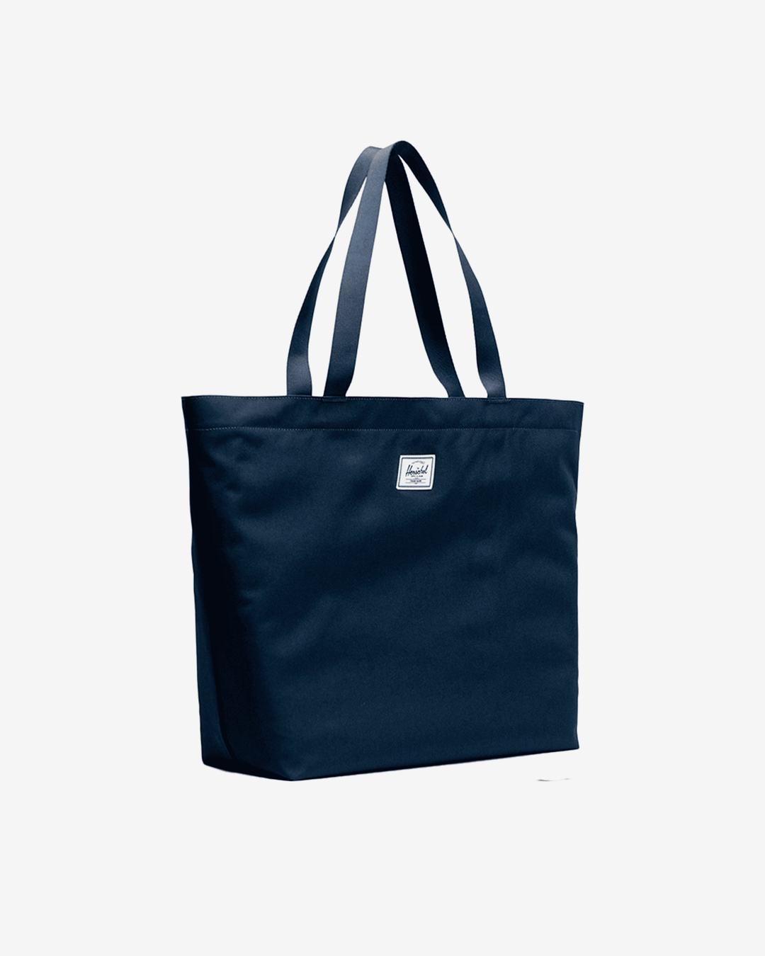 Bolso Herschel Classic™ Tote - 19L