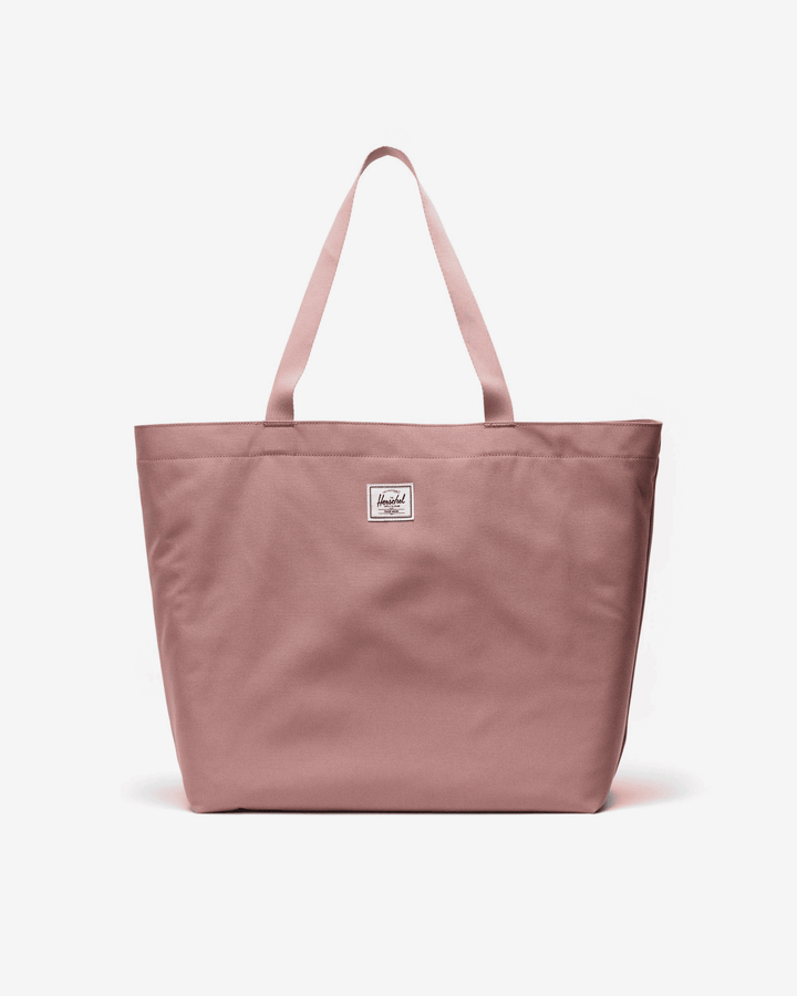 Bolso Herschel Classic™ Tote - 19L