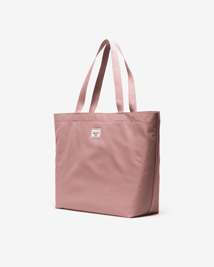 Bolso Herschel Classic™ Tote - 19L
