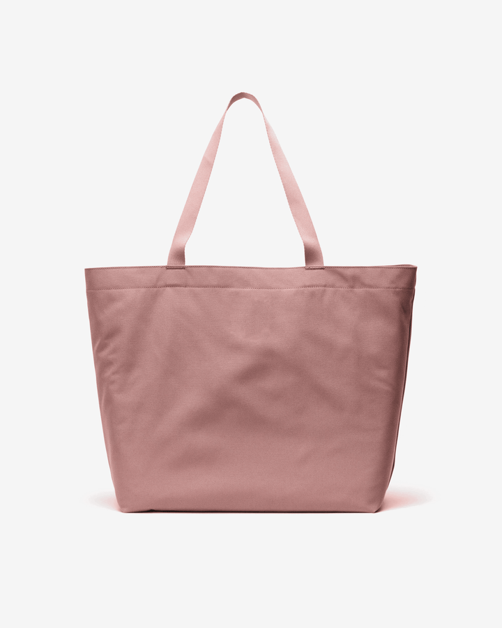 Bolso Herschel Classic™ Tote - 19L