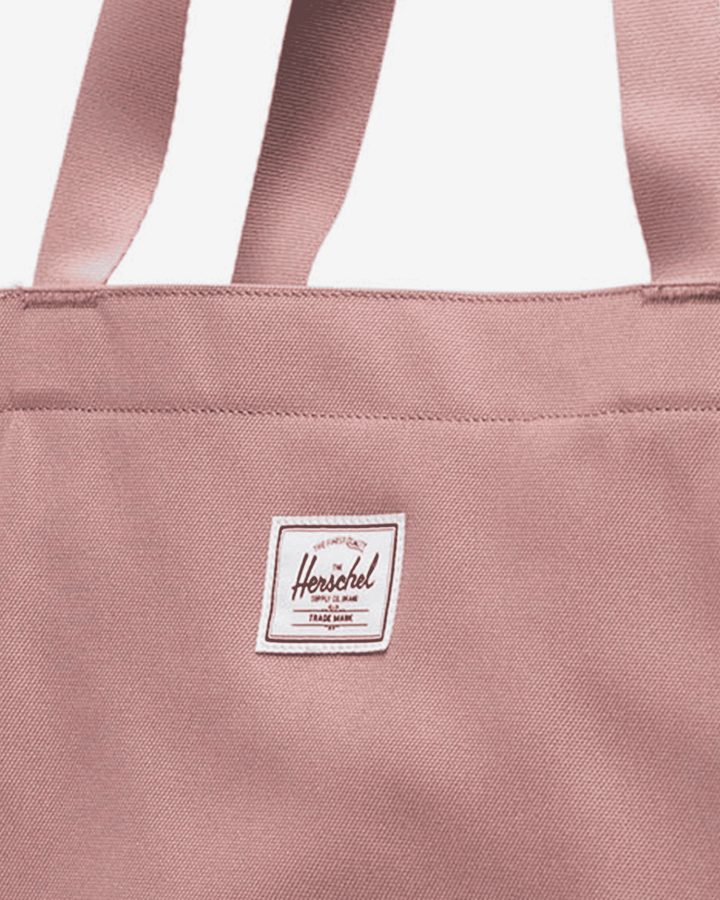 Bolso Herschel Classic™ Tote - 19L