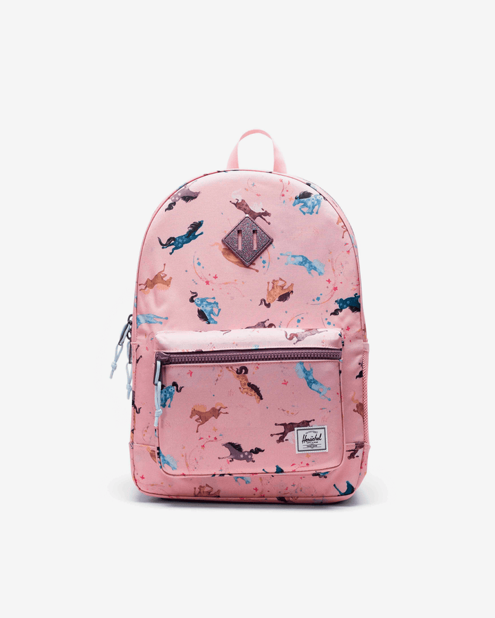 Mochila - Herschel Heritage™ Backpack | Youth - 26L