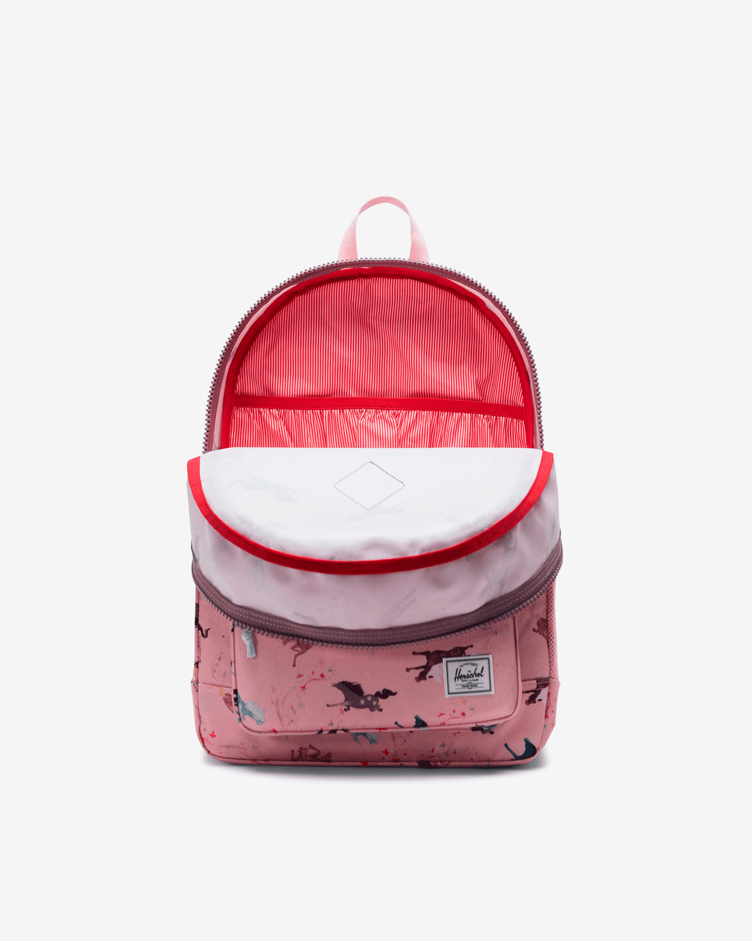 Mochila - Herschel Heritage™ Backpack | Youth - 26L