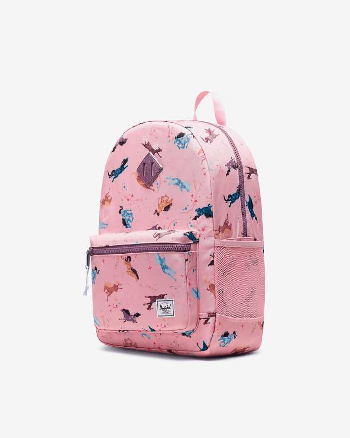 Mochila - Herschel Heritage™ Backpack | Youth - 26L