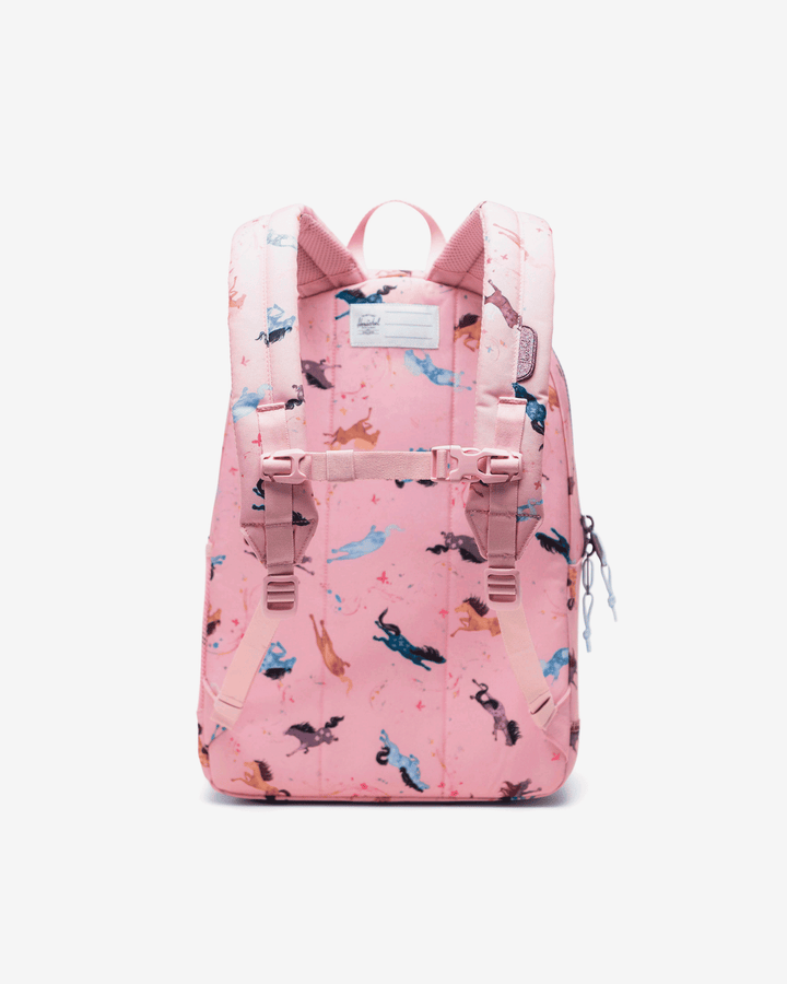 Mochila - Herschel Heritage™ Backpack | Youth - 26L