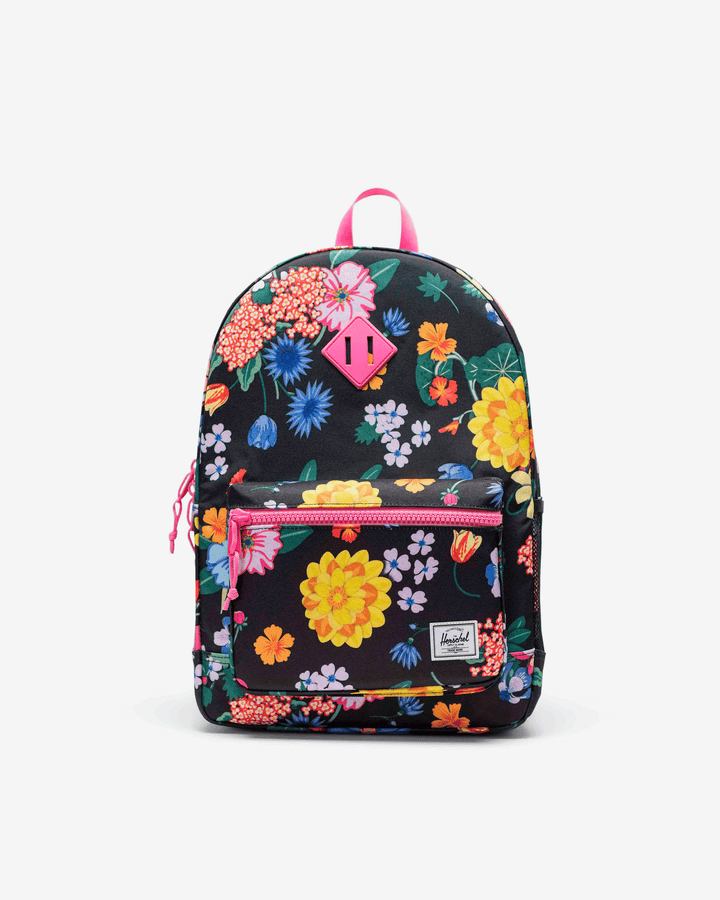 Mochila - Herschel Heritage™ Backpack | Youth - 26L