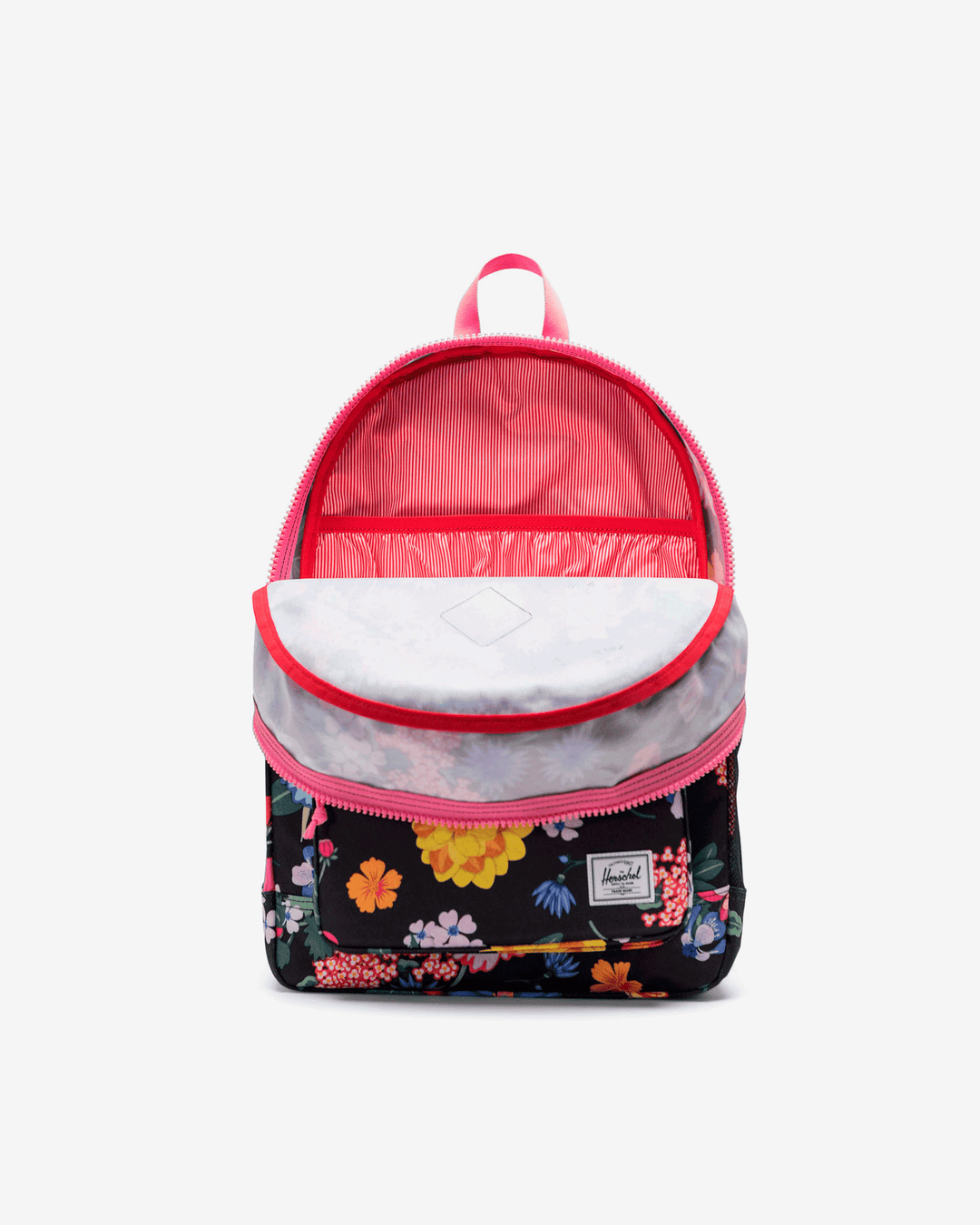 Mochila - Herschel Heritage™ Backpack | Youth - 26L