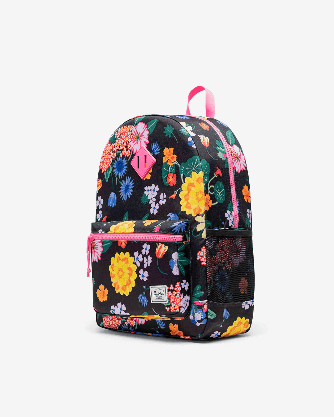 Mochila - Herschel Heritage™ Backpack | Youth - 26L