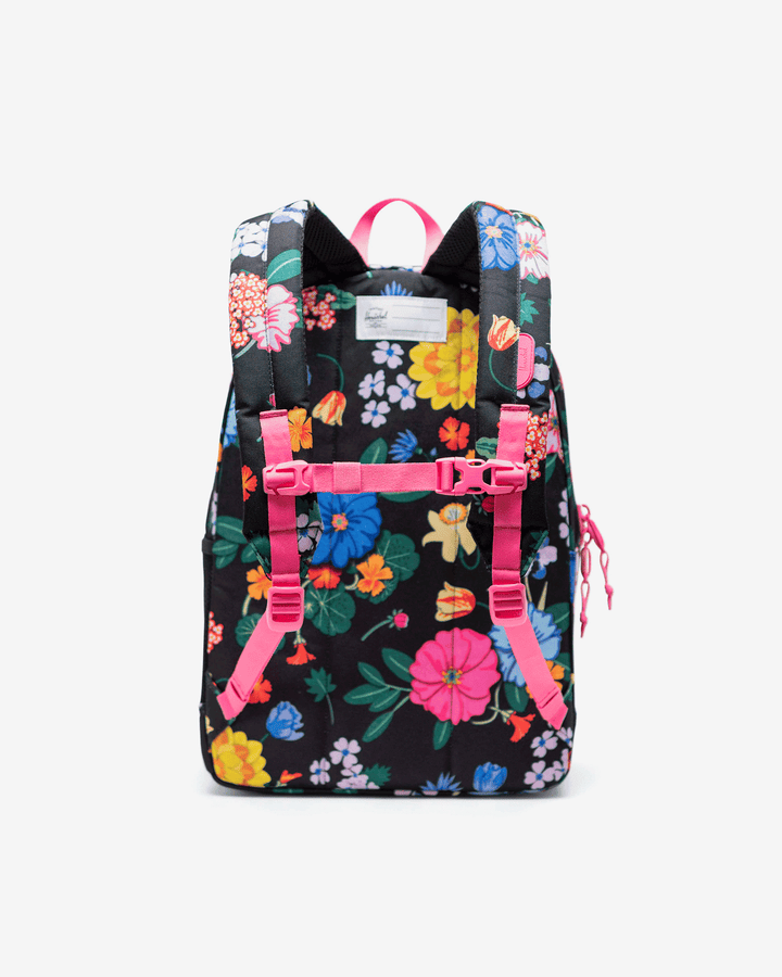 Mochila - Herschel Heritage™ Backpack | Youth - 26L