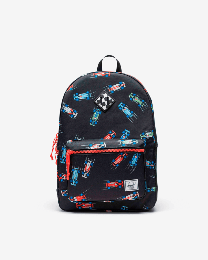 Mochila - Herschel Heritage™ Backpack | Youth - 26L