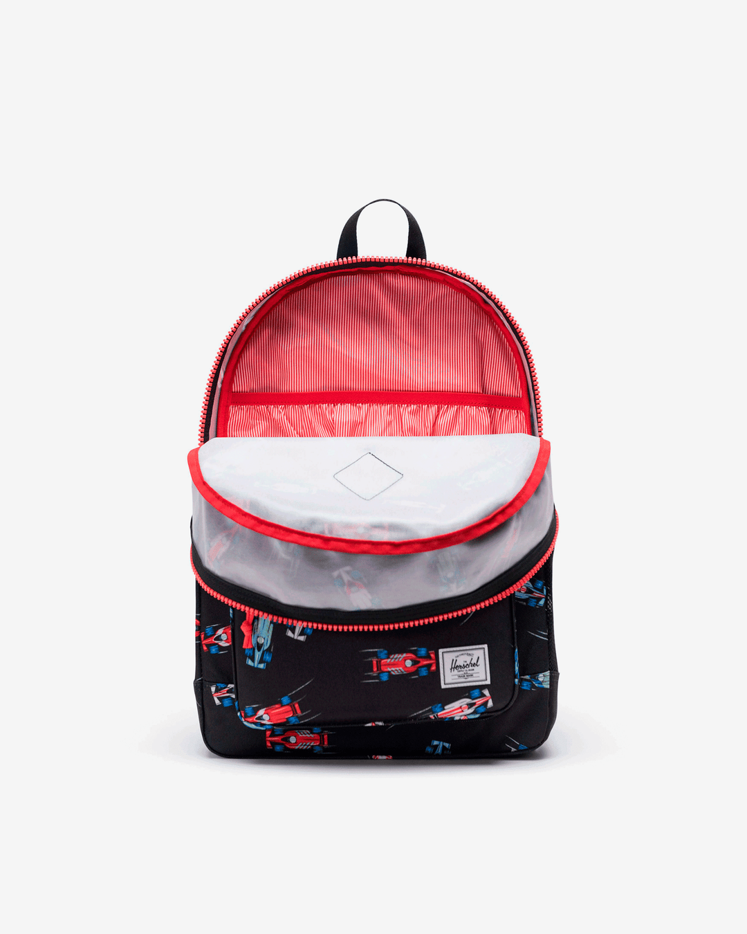 Mochila - Herschel Heritage™ Backpack | Youth - 26L