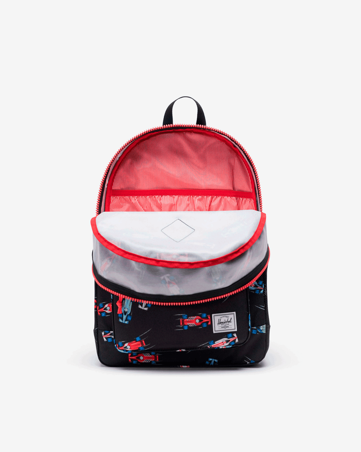 Mochila - Herschel Heritage™ Backpack | Youth - 26L