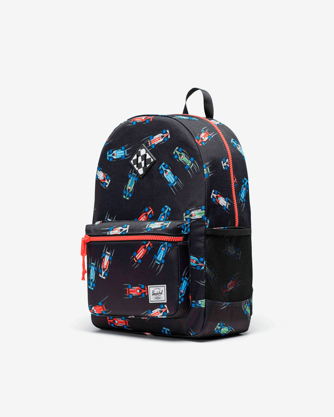 Mochila - Herschel Heritage™ Backpack | Youth - 26L