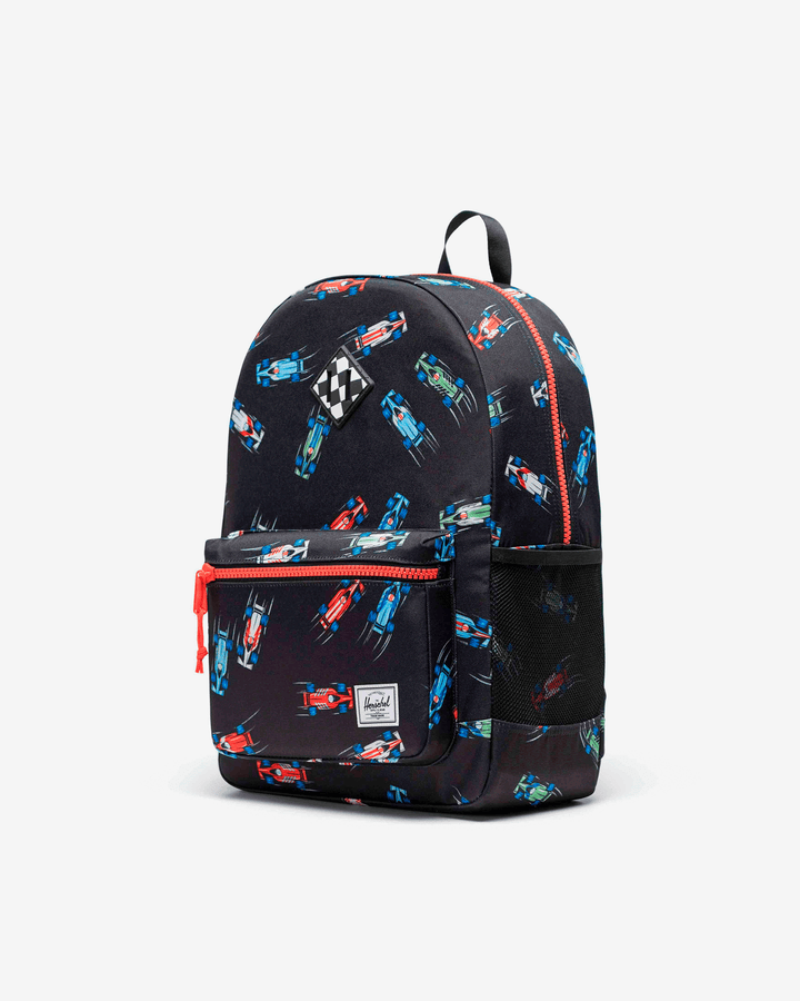 Mochila - Herschel Heritage™ Backpack | Youth - 26L