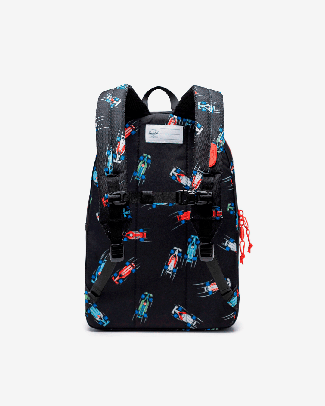 Mochila - Herschel Heritage™ Backpack | Youth - 26L
