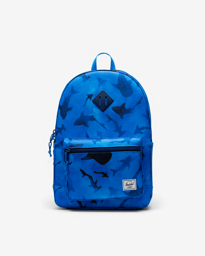 Mochila - Herschel Heritage™ Backpack | Youth - 26L