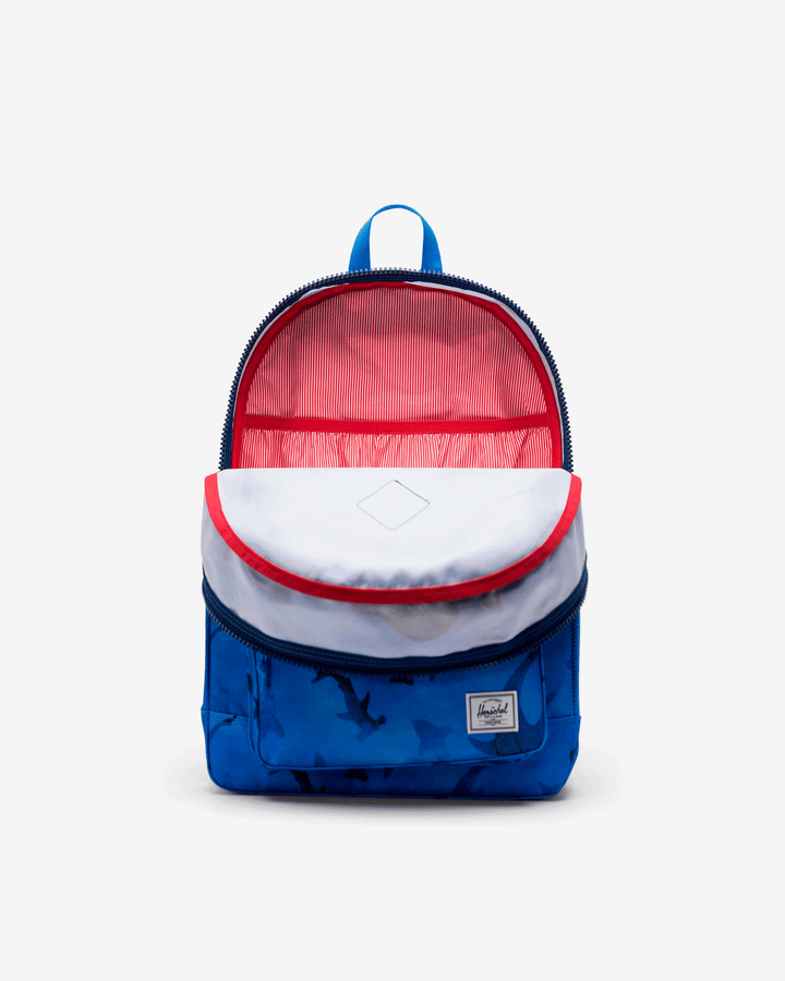 Mochila - Herschel Heritage™ Backpack | Youth - 26L